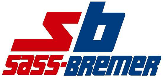 Logo www.sass-bremer.de
